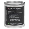 Chalk Paint Everything® Verde Fumo water-based chalk paint for all