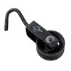 KATSU Tools Pulley Wheel 75mm with Swivel Hook Gin Wheel
