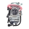 KLF300 Carburetor for Kawasaki KLF300 KLF 300 1986-1995 1996-2005 Carb