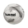 hummel hmlPRECISION Classic, White/Silver/Black, 5