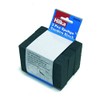 Hilka 68100725 Sponge Sanding Block Set
