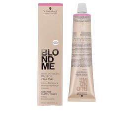 Blondme Blonde Toning Ice 60 ml