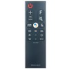 Replacement Soundbar Remote Control Controller for LG Electronics SPK8-S 2.0