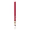 ESTEE LAUDER Double Wear 24h Stay-in-Place Lip Liner 1.2g #011