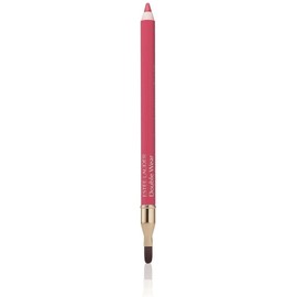 ESTEE LAUDER Double Wear 24h Stay-in-Place Lip Liner 1.2g #011 PINK