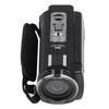 56MP 5K DV800 Camera 18X Digital Zoom Autofocus Anti Shake