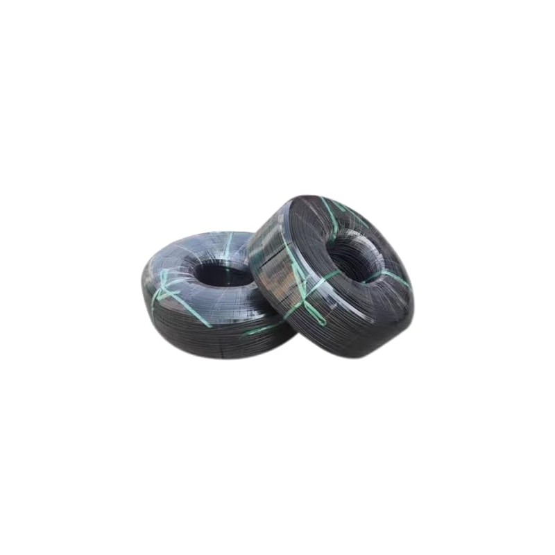 20 Metres PP HDPE LDPE Plastic Welding Rods for Hand