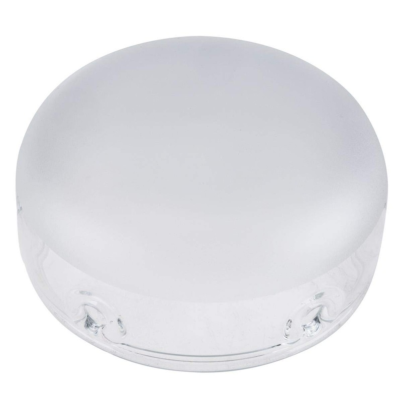 Flashpoint XPLOR 300 Pro Replacement Glass Dome