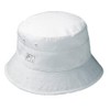 GM Floppy Cricket Hat White Large