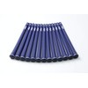 elitegrips SX38 Golf Grips, Set of 13, Navy with Backline
