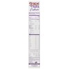 Grape-Nuts Flakes Cereal, 18 oz