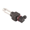 Pressure Sensor Aluminum Alloy Air Water Sender Digital Display LCD