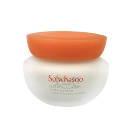 Firming cream 75ml / 탄력크림 75ml