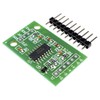 Heemol HX711 Load Cell Modules, Pressure Sensor Modules, 24 Bit
