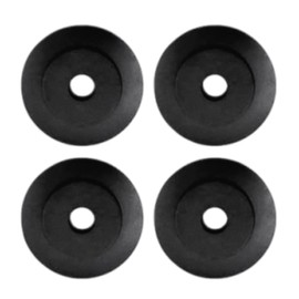 4-Pack 48-22-4256 Copper Tubing Cutter Wheels Replacement For 48-22-4253 48-22-4252 48-22-4254 48-22-4258 48-22-4250 48-22-4251 48-22-4259