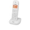 VTech 19300 DECT Cordless Phone
