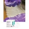 Silisca Mask Pack Heidicare Gel Mask 1 box (10 sheets)
