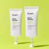 Dr. Jart+ 닥터자르트 에브리 선데이 마일드 선크림 30ml 2개 Dr.