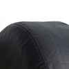 Explore Land Tire Covers 2 Pack - Tough Tire Wheel