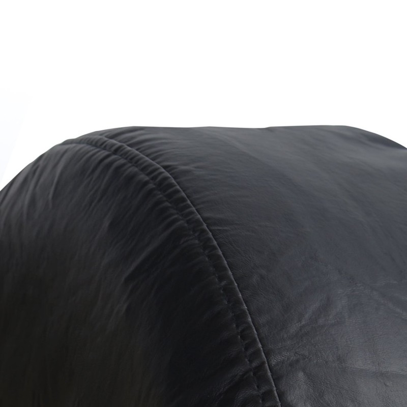 Explore Land Tire Covers 2 Pack - Tough Tire Wheel