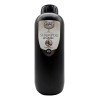 Shampoo De Caballo - Reserva De La Reyna - 1l