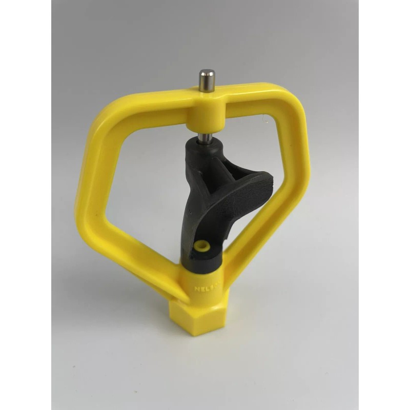 Nelson 1973 Whiz Head Sprinkler Head - NOS