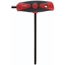 Wiha 33428-WIH 084705334288