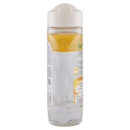 Skin Active Micellar Water with Argan Oil 100 ml