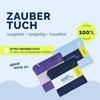 purewave Magic Cloth - High Quality Microfibre Cloth for Streak