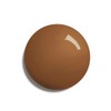 TIRTIR Mask Fit Red Foundation (30 Shades) - #43N Deep