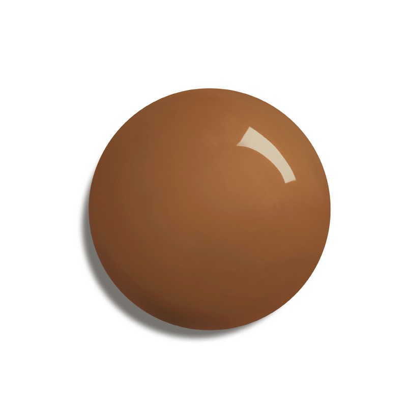 TIRTIR Mask Fit Red Foundation (30 Shades) - #43N Deep
