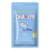 山田養蜂場 DHA+EPA 1袋（150球）