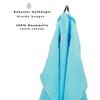 Betz Palermo Bath Towels Large XXL Size 100 x 200