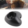 Electric Hair Clippers Charging Stand Quick Charging Socket for 8700