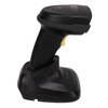 2D Barcode Scanner Bluetooth 2.4G Wireless Handheld Barcode Scanner with