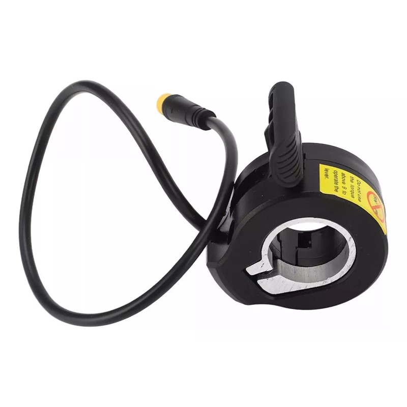 Meiso De Patinetes Eléctricos, Palanca De Control De Velocidad,