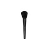 bareMineral Supreme Finisher Brush / 베어미네랄 슈프림 피니셔 브러쉬