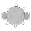 Sparks Plug Gaps Opener - Sparks Plug Gaps Gauge Metrics