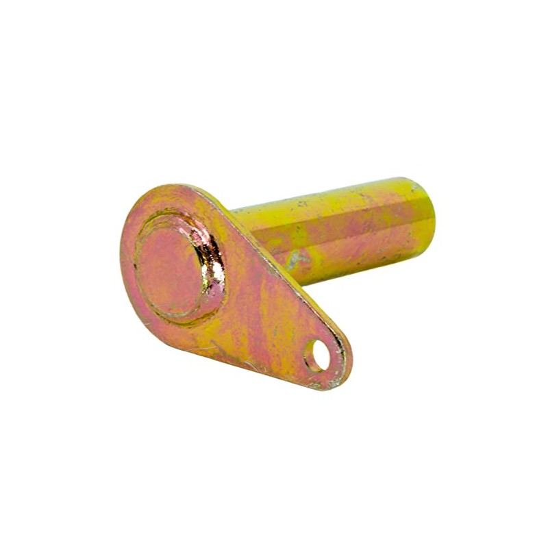 Seapple Tilt Cylinder Pivot Pin 6705223 6700037 Compatible with Bobcat