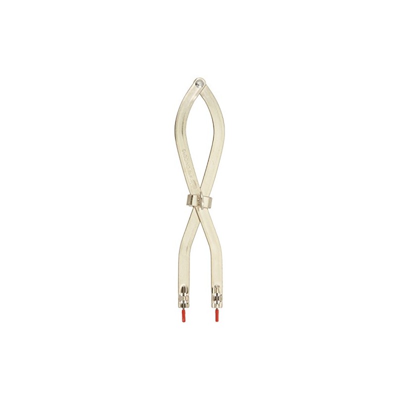 Malco 18 18-inch Radius Divider