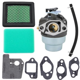 PHUOC LOC THO for Carburetor for Honda GCV160 5.5HP Engine Karcher G2500PH Power Washer