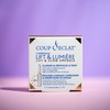 Coup D'Eclat Lifting Ampoules 3ml
