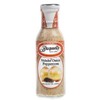 Braswell’s Vidalia Onion Peppercorn Dressing – Small-Batch, Renowned Specialty, Made
