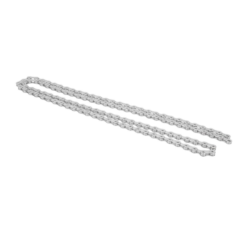 Bike Chain Professional 11 Speed Full Hollow Alloy Steel Mountain