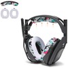 WC Mod Kit A50 - Cooling Gel Earpads + Headband