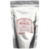 Kobe Tea No.18 English Breakfast 8.8 oz (250 g)