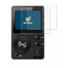 BROTECT (2 x Screen Protectors for Hifi Walker H2 Screen