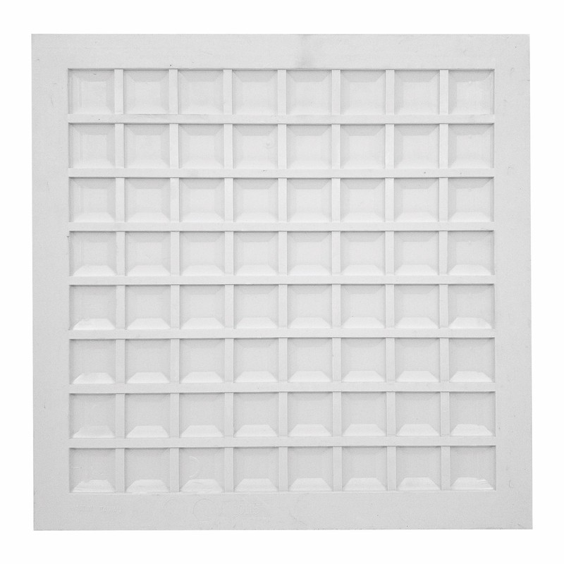 Champion Sports Rubber Base Set