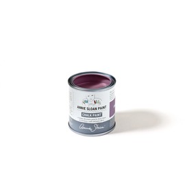Chalk Paint 120 ML Emile