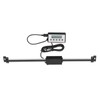 Digital Readout Linear Metric Imperial Linears Scale with Digital Display